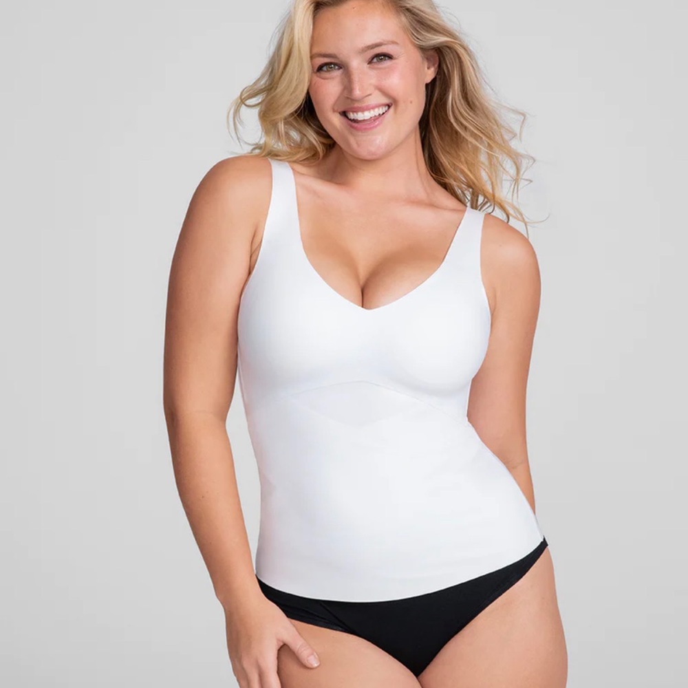 ✨BRAND NEW✨ HONEYLOVE XL LIFTWEAR TANK